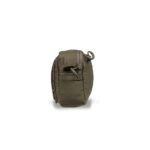 EBERLESTOCK GENERAL PURPOSE SMALL Pouch - Dry Earth - obrazek 2