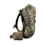 EBERLESTOCK GENERAL PURPOSE SMALL Pouch - Dry Earth - obrazek 4