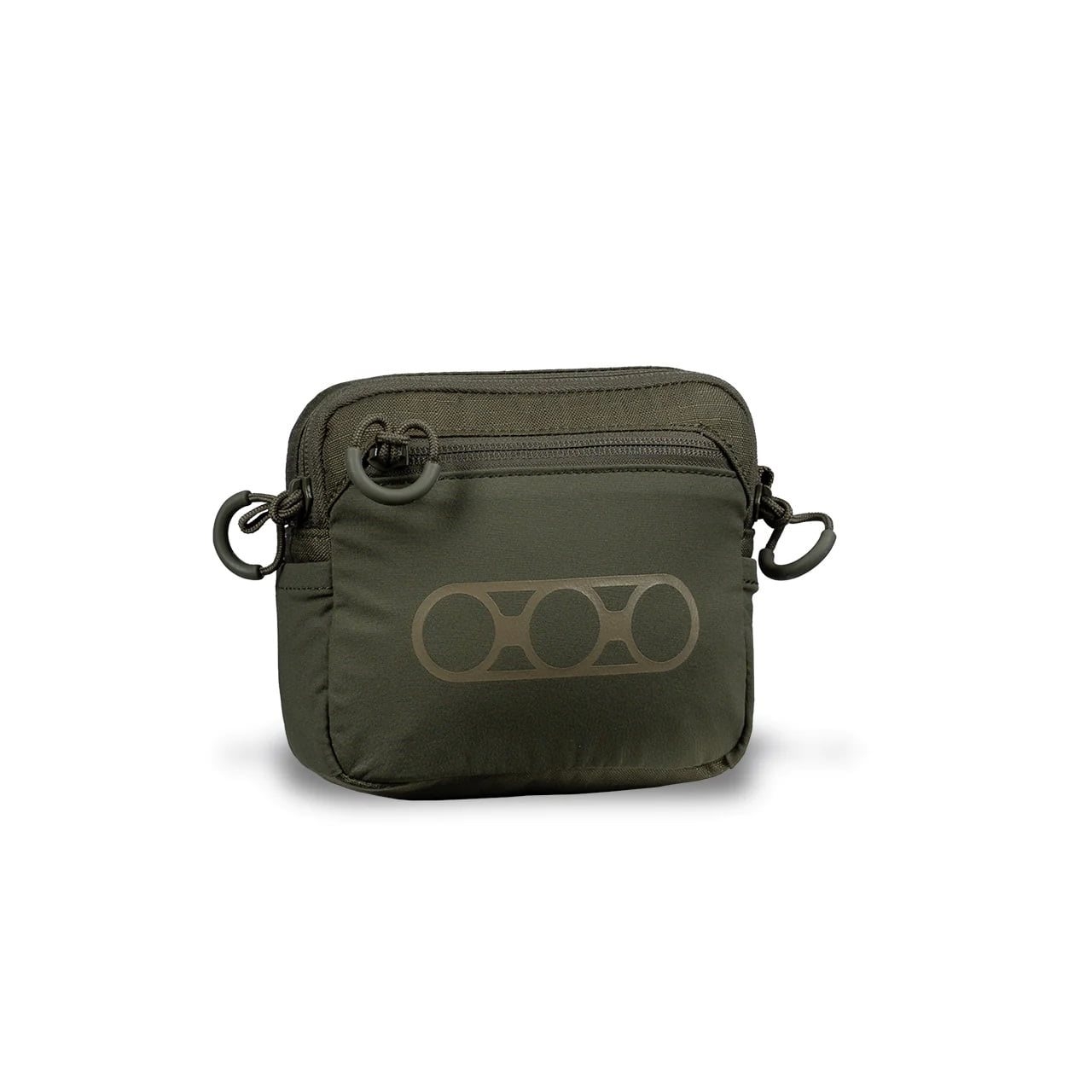 EBERLESTOCK GENERAL PURPOSE SMALL Pouch - Green OD-A-GPSMJ asgbox.pl EBERLESTOCK GENERAL PURPOSE SMALL Pouch - Green