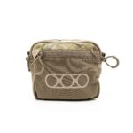 EBERLESTOCK GENERAL PURPOSE SMALL Pouch - MultiCam(R)