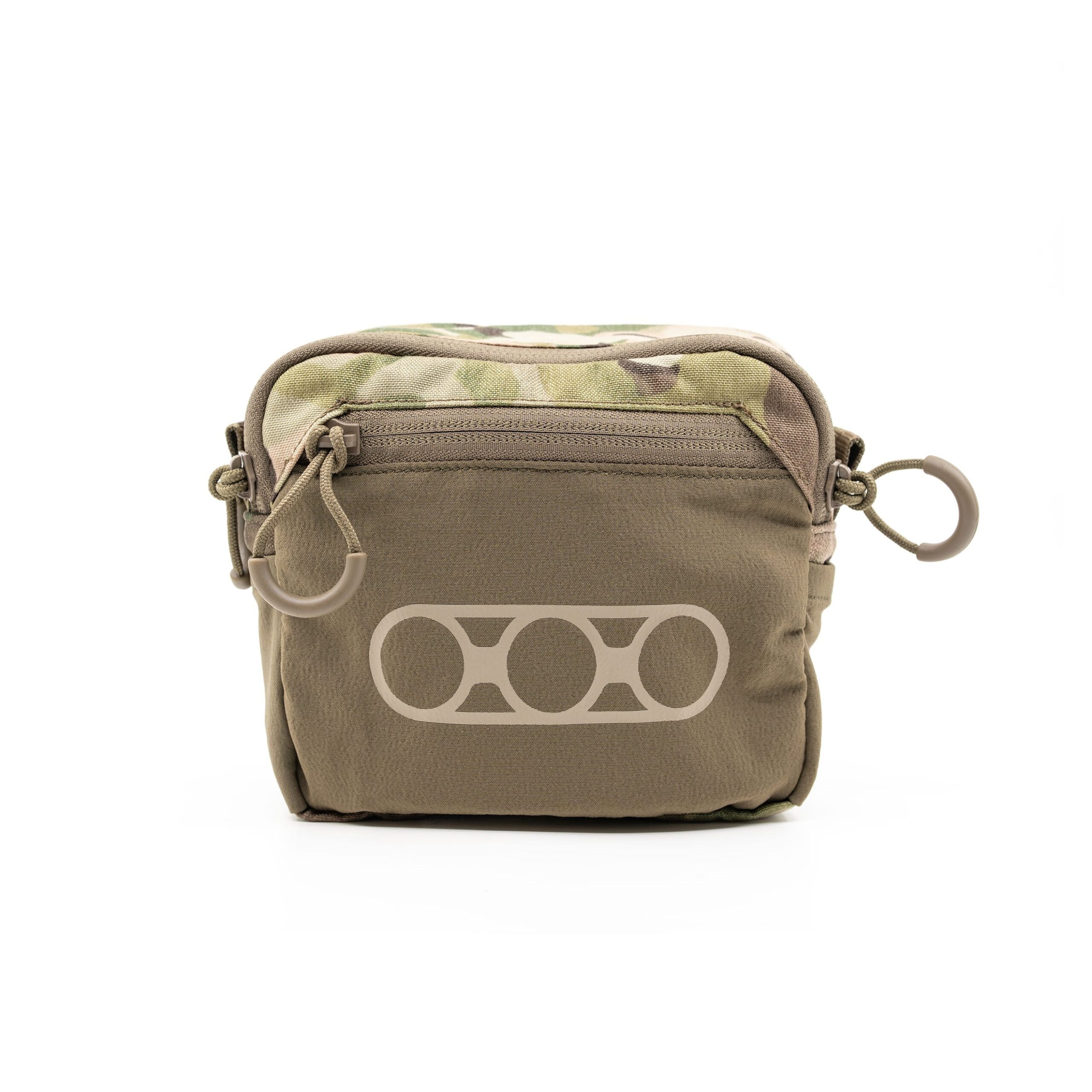 EBERLESTOCK GENERAL PURPOSE SMALL Pouch - MultiCam(R) OD-A-GPSMM asgbox.pl EBERLESTOCK GENERAL PURPOSE SMALL Pouch - MultiCam(R)