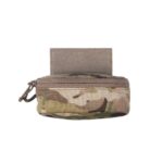 EBERLESTOCK RECON QUICKCASE VECLRO Dangler Pouch - MultiCam(R)