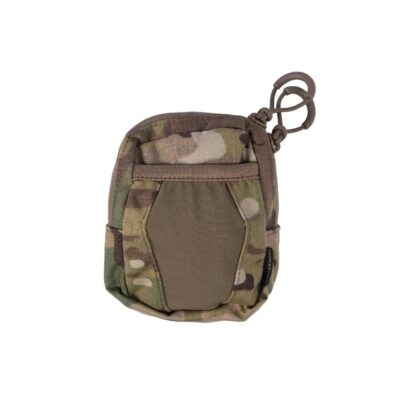 EBERLESTOCK RECON Universal MOLLE Pouch - MultiCam(R)