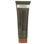 MIL-TEC NATO Camouflage Paint, 30 g Tube - Brown