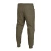 MIL-TEC TACTICAL Sport Sweatpants - Ranger Green OD-A-MILT180-S asgbox.pl MIL-TEC TACTICAL Sport Sweatpants - Ranger Green OD-A-MILT180-S asgbox.pl