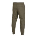MIL-TEC TACTICAL Sport Sweatpants - Ranger Green - obrazek 2
