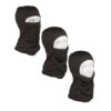 MIL-TEC FLEXI Tactical Balaclava - Black OD-A-MILT181-BK asgbox.pl MIL-TEC FLEXI Tactical Balaclava - Black OD-A-MILT181-BK asgbox.pl