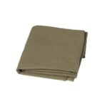 MIL-TEC Cooling Towel COOL DOWN 100x30 cm - Green