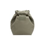 MIL-TEC COOLER Bag 7.5 l, Small - Green