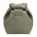 MIL-TEC COOLER Bag 17 l, Large - Green