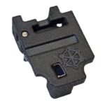 PERUN Clicker V2 PRO - symulacja oporu spustu