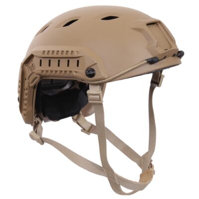 ROTHCO OCC FAST ADVANCED Helmet - Coyote