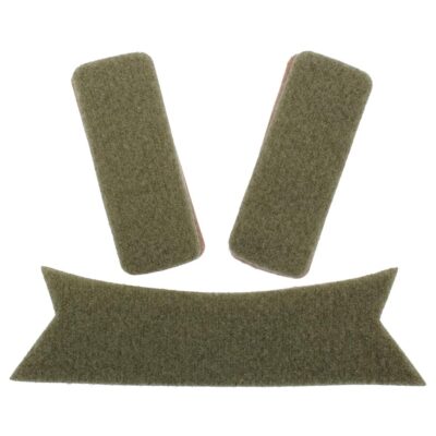 ROTHCO OCC FAST ADVANCED Helmet - Green OD-A-ROTHC058-OD asgbox.pl ROTHCO OCC FAST ADVANCED Helmet - Green OD-A-ROTHC058-OD asgbox.pl