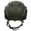 ROTHCO OCC FAST ADVANCED Helmet - Green OD-A-ROTHC058-OD asgbox.pl