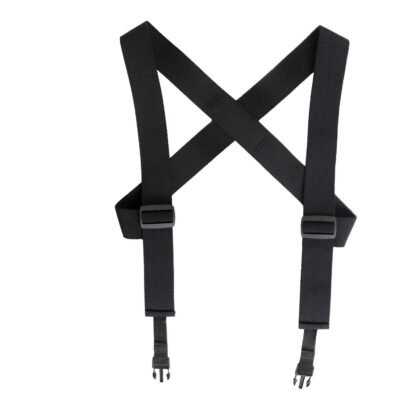 ROTHCO COMBAT Suspenders - Black OD-A-ROTHC059-BK asgbox.pl ROTHCO COMBAT Suspenders - Black OD-A-ROTHC059-BK asgbox.pl