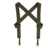 ROTHCO COMBAT Suspenders - Green OD-A-ROTHC059-OD asgbox.pl ROTHCO COMBAT Suspenders - Green OD-A-ROTHC059-OD asgbox.pl