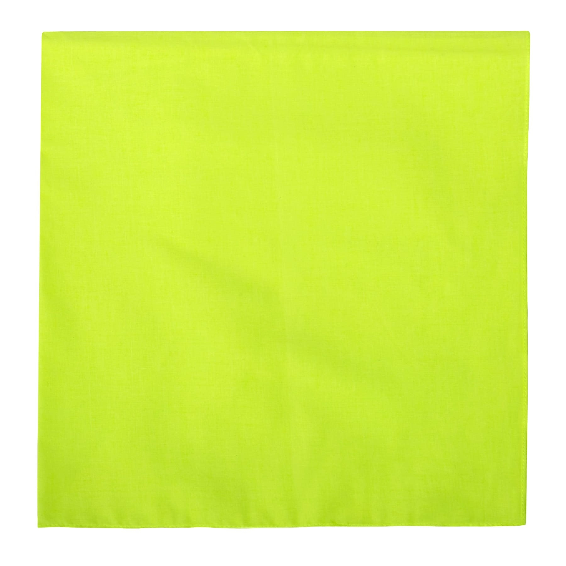 ROTHCO Bandana JUMBO 68 x 68 cm - Green OD-A-ROTHC061-OD asgbox.pl ROTHCO Bandana JUMBO 68 x 68 cm - Green