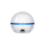 OLIGHT SPHERE C Ambient Light - White / blue