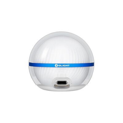 OLIGHT SPHERE C Ambient Light - White / blue