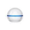 OLIGHT SPHERE C Ambient Light - White / blue OD-A-OLIGHT033 asgbox.pl