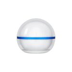 OLIGHT SPHERE C Ambient Light - White / blue - obrazek 2