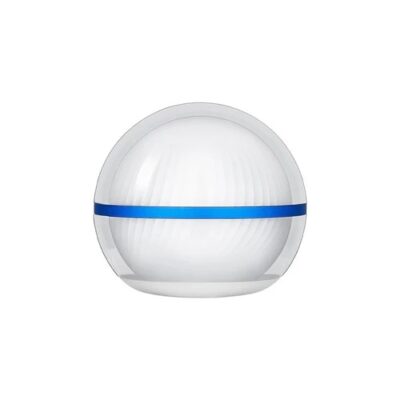 Alternative view of OLIGHT SPHERE C Ambient Light - White / blue