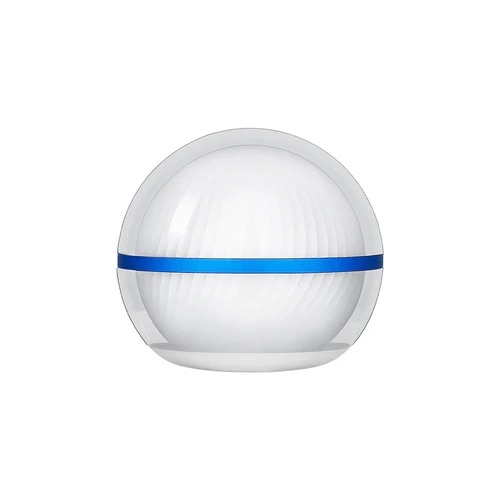 OLIGHT SPHERE C Ambient Light - White / blue OD-A-OLIGHT033 asgbox.pl OLIGHT SPHERE C Ambient Light - White / blue - obrazek 2