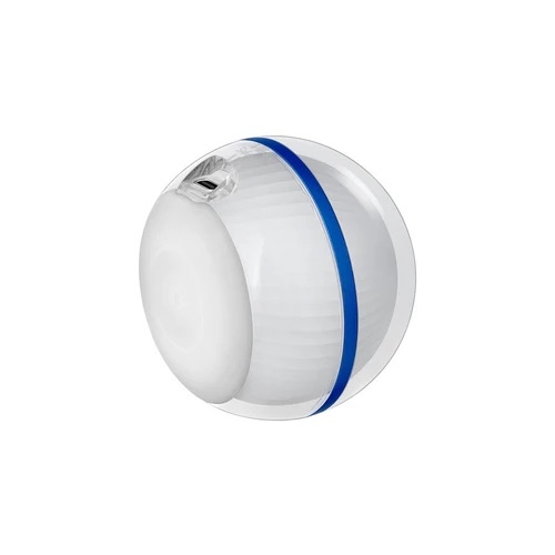 OLIGHT SPHERE C Ambient Light - White / blue OD-A-OLIGHT033 asgbox.pl OLIGHT SPHERE C Ambient Light - White / blue - obrazek 3