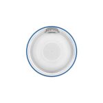 OLIGHT SPHERE C Ambient Light - White / blue - obrazek 4