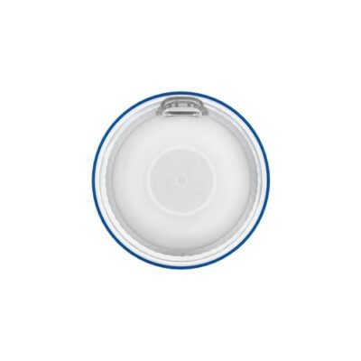 OLIGHT SPHERE C Ambient Light - White / blue OD-A-OLIGHT033 asgbox.pl OLIGHT SPHERE C Ambient Light - White / blue OD-A-OLIGHT033 asgbox.pl