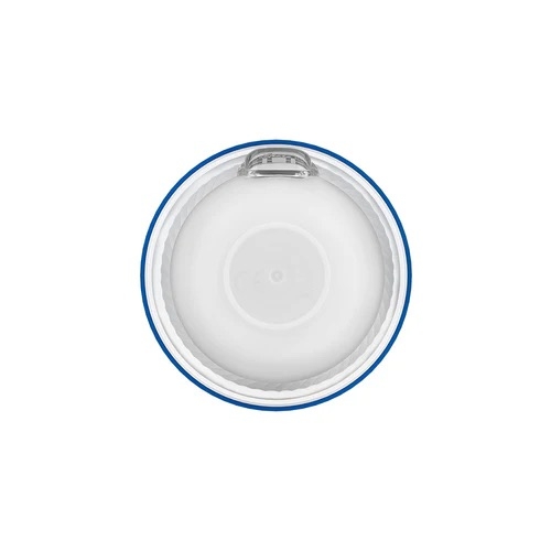 OLIGHT SPHERE C Ambient Light - White / blue OD-A-OLIGHT033 asgbox.pl OLIGHT SPHERE C Ambient Light - White / blue - obrazek 4