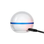 OLIGHT SPHERE C Ambient Light - White / blue - obrazek 5