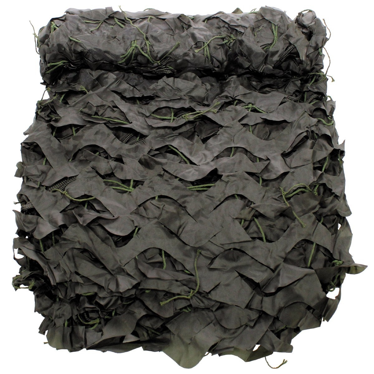 MIL-TEC BASIC Camouflage Net 2 x 3 m - Green OD-A-MILT205-OD asgbox.pl MIL-TEC BASIC Camouflage Net 2 x 3 m - Green