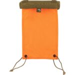 VIPER Signal Flag / Rag VP MARKER - Coyote