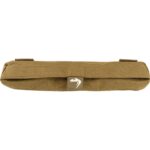 VIPER Signal Flag / Rag VP MARKER - Coyote - obrazek 2
