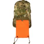 VIPER Signal Flag / Rag VP MARKER - Coyote - obrazek 4