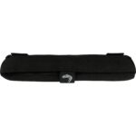 VIPER Signal Flag / Rag VP MARKER - Black - obrazek 2