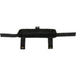 VIPER Signal Flag / Rag VP MARKER - Black - obrazek 3