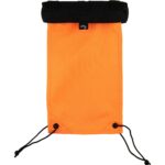 VIPER Signal Flag / Rag VP MARKER - Black