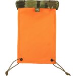 VIPER Signal Flag / Rag VP MARKER - VCAM