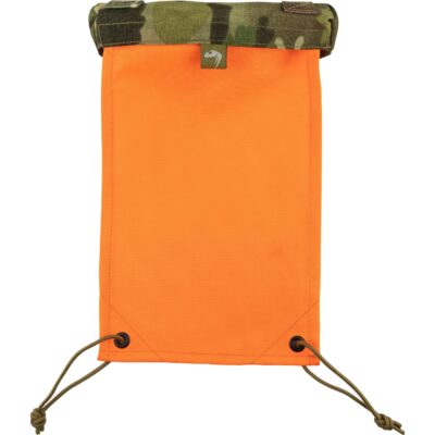 VIPER Signal Flag / Rag VP MARKER - VCAM