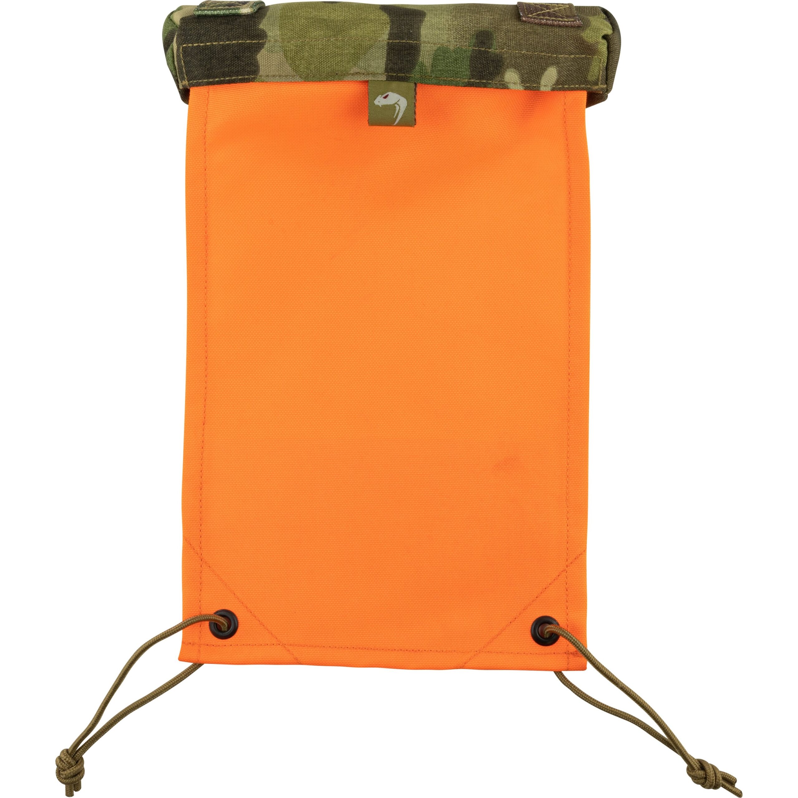 VIPER Signal Flag / Rag VP MARKER - VCAM OD-A-VFLAGMARVCAM asgbox.pl VIPER Signal Flag / Rag VP MARKER - VCAM