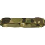 VIPER Signal Flag / Rag VP MARKER - VCAM - obrazek 2