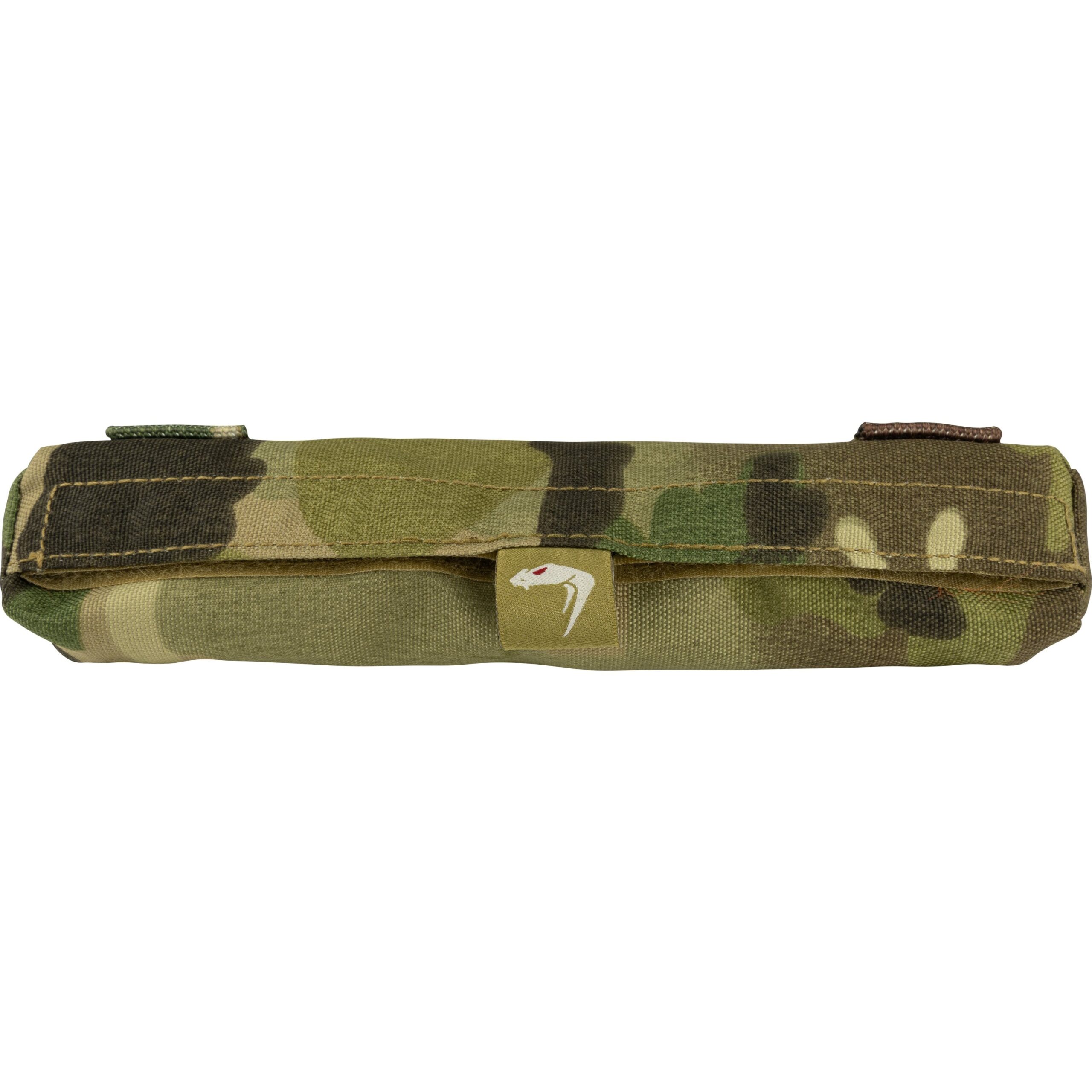 VIPER Signal Flag / Rag VP MARKER - VCAM OD-A-VFLAGMARVCAM asgbox.pl VIPER Signal Flag / Rag VP MARKER - VCAM - obrazek 2