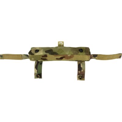 VIPER Signal Flag / Rag VP MARKER - VCAM OD-A-VFLAGMARVCAM asgbox.pl VIPER Signal Flag / Rag VP MARKER - VCAM OD-A-VFLAGMARVCAM asgbox.pl