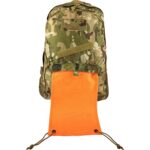 VIPER Signal Flag / Rag VP MARKER - VCAM - obrazek 4