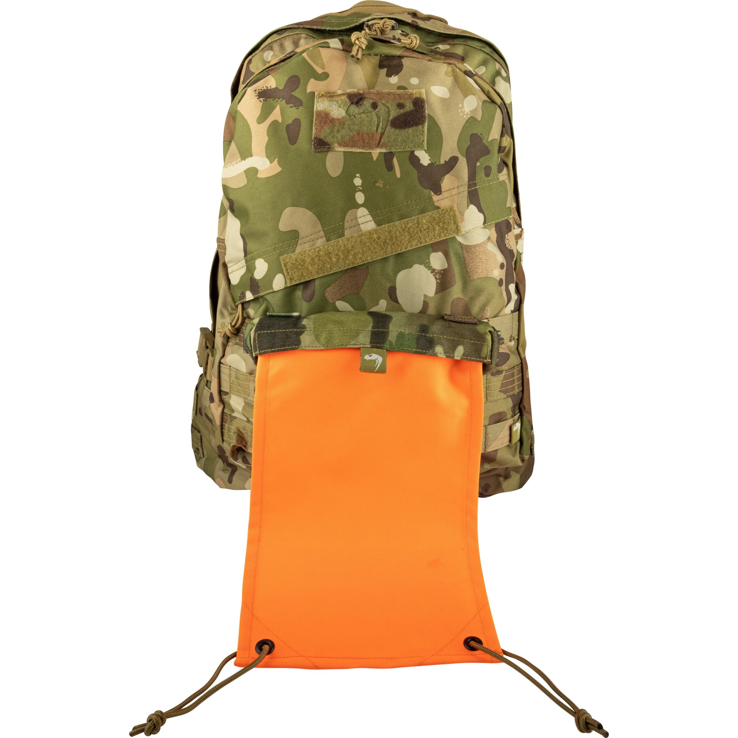 VIPER Signal Flag / Rag VP MARKER - VCAM OD-A-VFLAGMARVCAM asgbox.pl VIPER Signal Flag / Rag VP MARKER - VCAM - obrazek 4