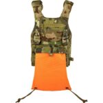 VIPER Signal Flag / Rag VP MARKER - VCAM - obrazek 5