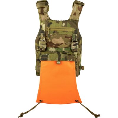 VIPER Signal Flag / Rag VP MARKER - VCAM OD-A-VFLAGMARVCAM asgbox.pl VIPER Signal Flag / Rag VP MARKER - VCAM OD-A-VFLAGMARVCAM asgbox.pl