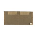 VIPER VX Insert Pouch for 2 Magazines 7.62 / DMR - Coyote